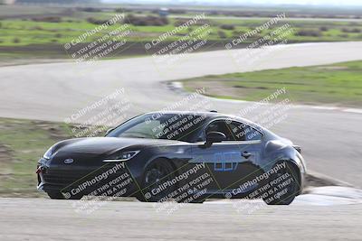 media/Dec-21-2025-Speed Ventures (Sun) [[49cb7d784c]]/Purple Group/Session 3/